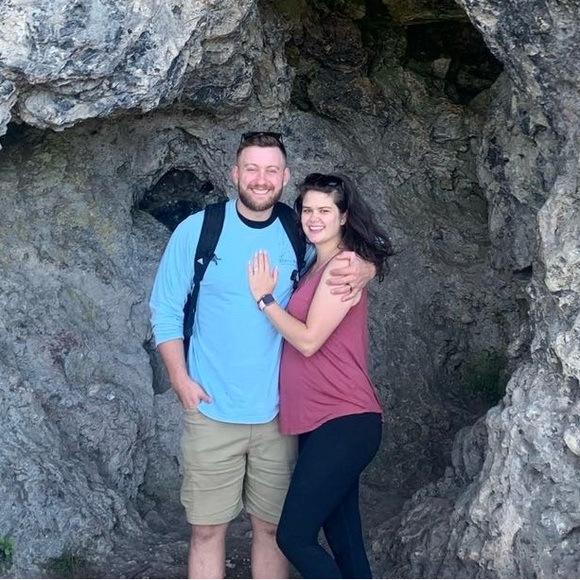 Meet your Posher, Brianna - Picture 4 of 8